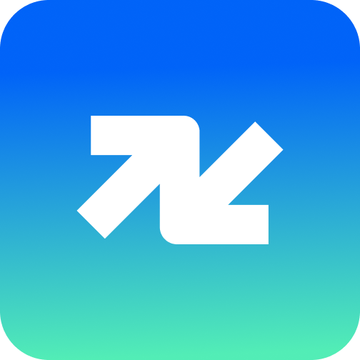 Urbix logo